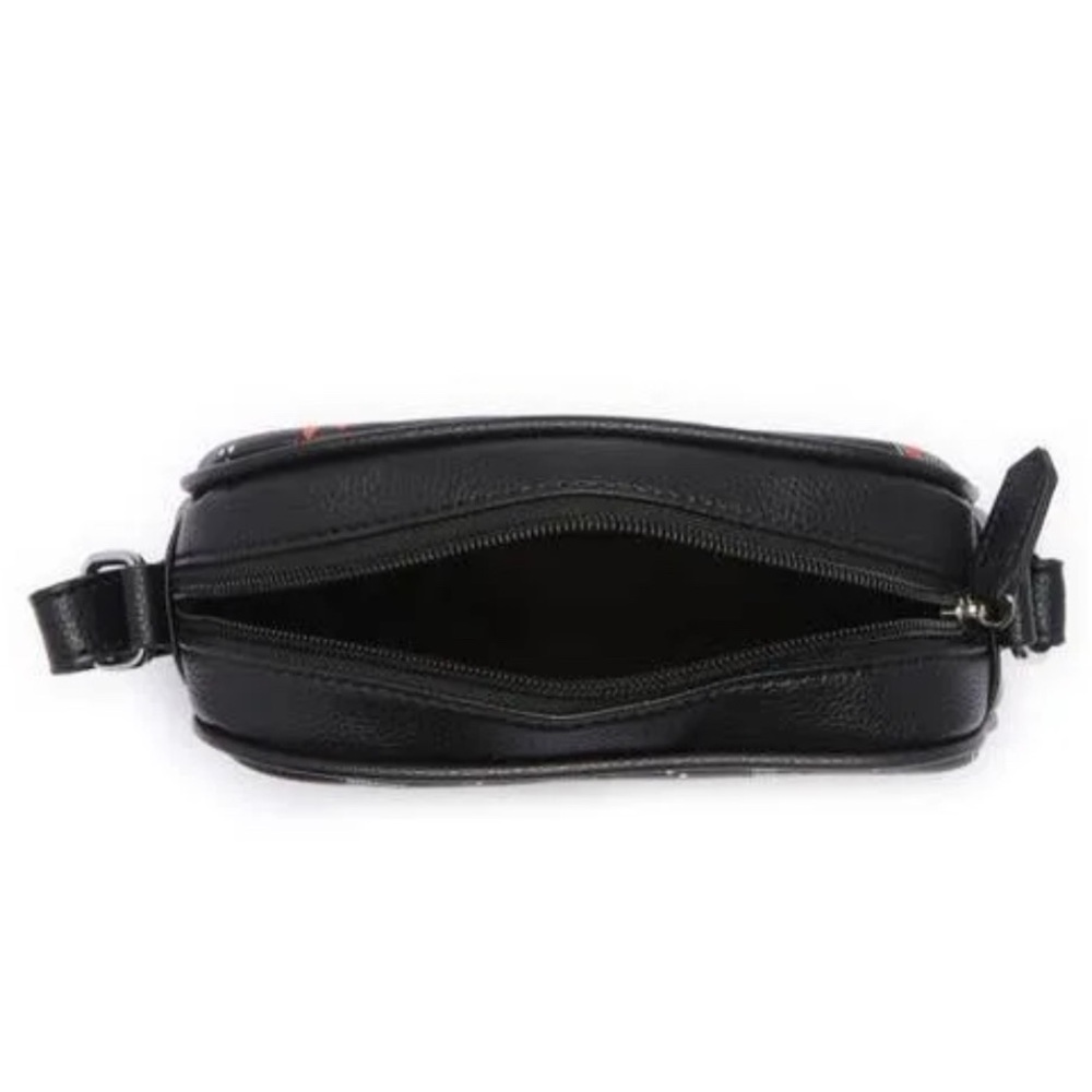 Disney Danielle Nicole Crossbody Bag - image 4